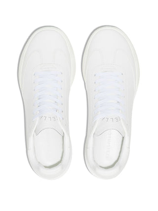 Stella Mccartney Sneakers White