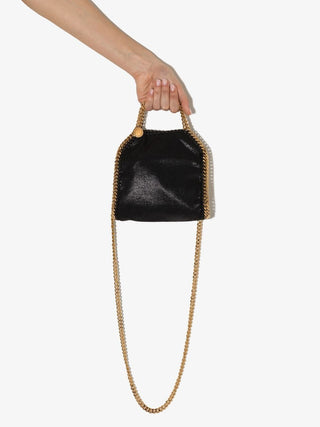 Stella Mccartney Bags.. Black