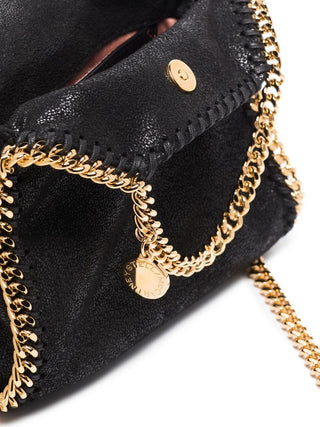 Stella Mccartney Bags.. Black