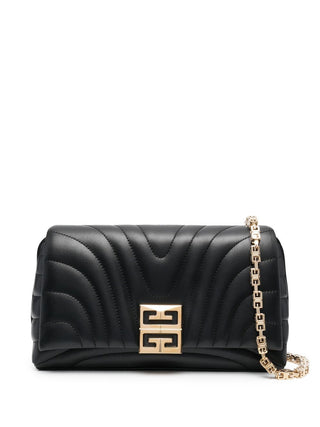 Givenchy Bags.. Black