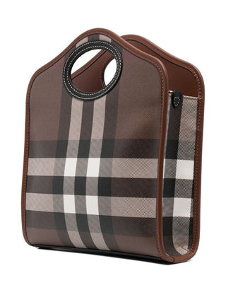 Burberry Bags.. Brown