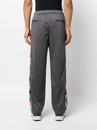 Childern Of The Discordance Trousers Grey