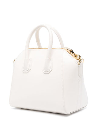 Givenchy Bags.. White