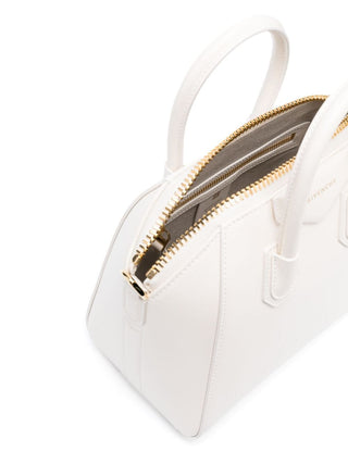 Givenchy Bags.. White