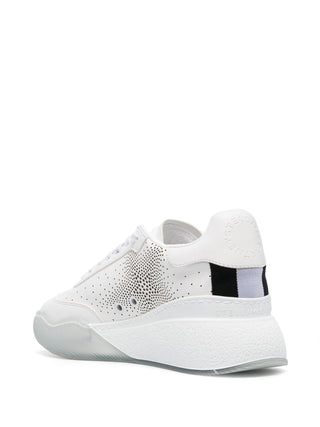 Stella Mccartney Sneakers White