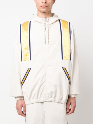 Gucci Cruise Sweaters White