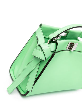 Fendi Bags.. Green