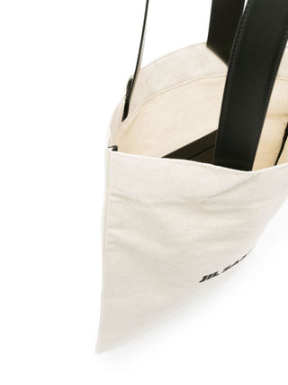 Jil Sander Bags.. Beige