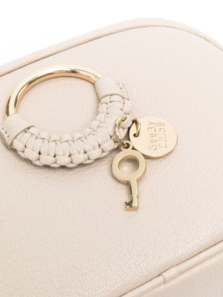 See By Chloé Bags.. Beige