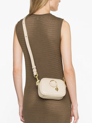 See By Chloé Bags.. Beige