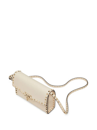 Valentino Garavani Bags.. White