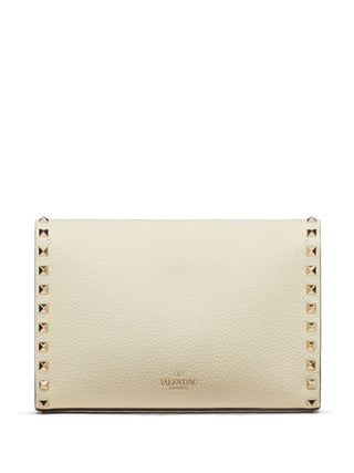 Valentino Garavani Bags.. White