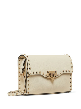 Valentino Garavani Bags.. White