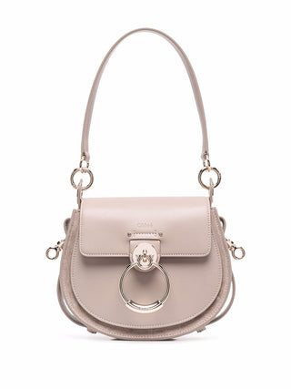 Chloè Bags.. Grey