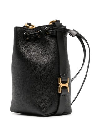 Chloè Bags.. Black