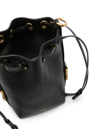 Chloè Bags.. Black