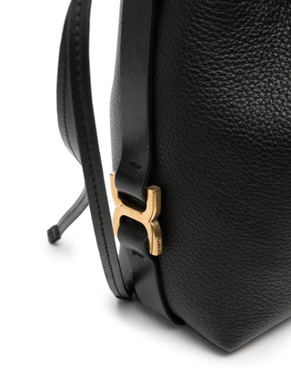 Chloè Bags.. Black