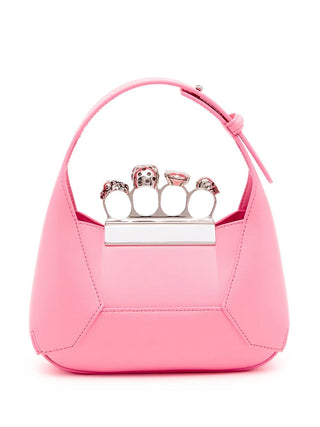 Alexander Mcqueen Bags.. Pink