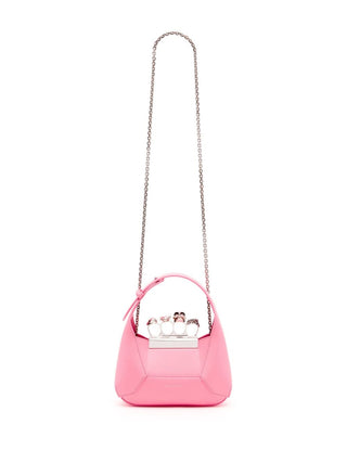 Alexander Mcqueen Bags.. Pink