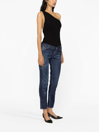 Dsquared2 Jeans Denim