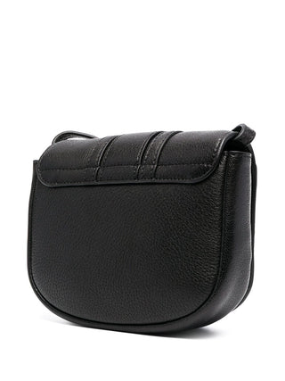 See By Chloé Bags.. Black