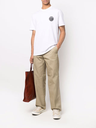 Dickies Trousers