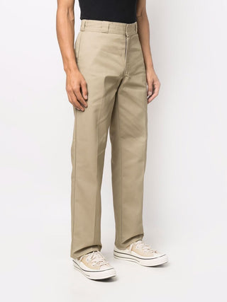 Dickies Trousers