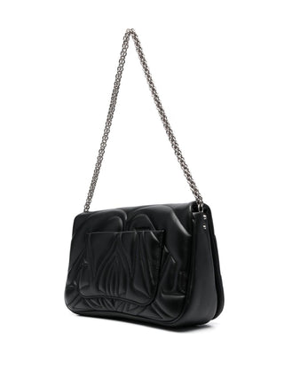 Alexander Mcqueen Bags.. Black