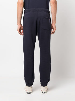 Autry Trousers Blue