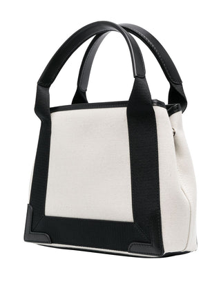 Balenciaga Bags.. White