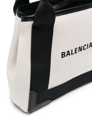 Balenciaga Bags.. White