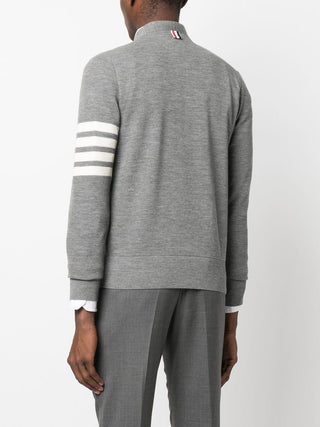 Thom Browne Sweaters Grey