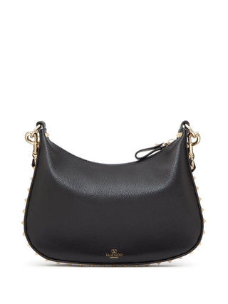 Valentino Garavani Bags.. Black