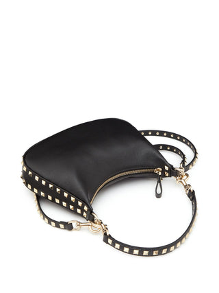 Valentino Garavani Bags.. Black