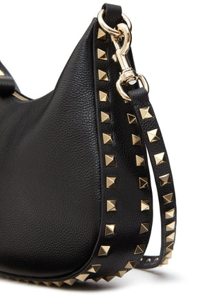 Valentino Garavani Bags.. Black