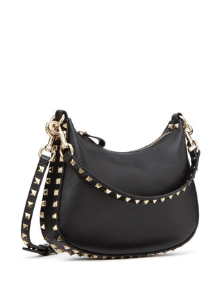 Valentino Garavani Bags.. Black