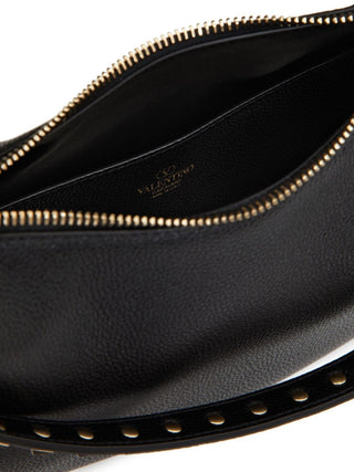 Valentino Garavani Bags.. Black