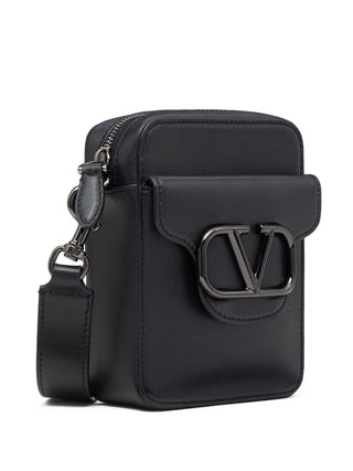 Valentino Garavani Bags.. Black