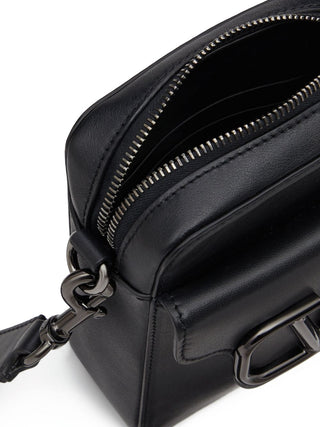 Valentino Garavani Bags.. Black