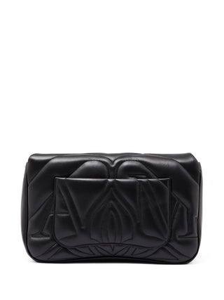 Alexander Mcqueen Bags.. Black