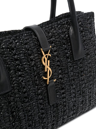 Saint Laurent  Bags.. Black