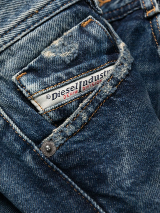 Diesel Jeans