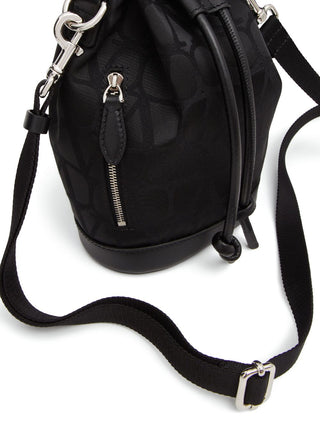 Valentino Garavani Bags.. Black