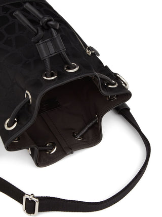 Valentino Garavani Bags.. Black