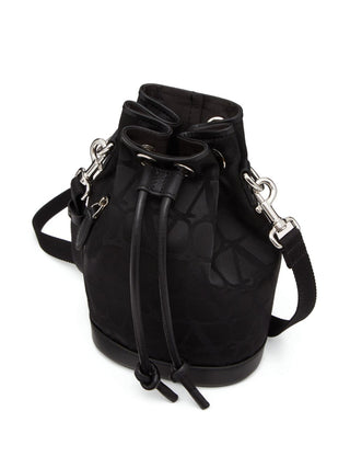 Valentino Garavani Bags.. Black