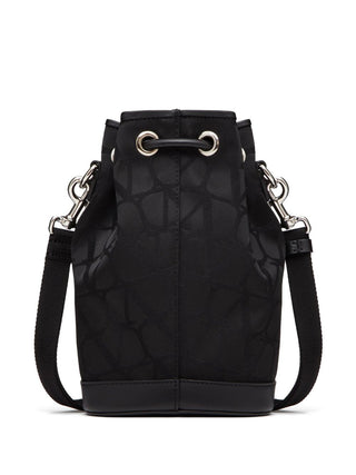 Valentino Garavani Bags.. Black