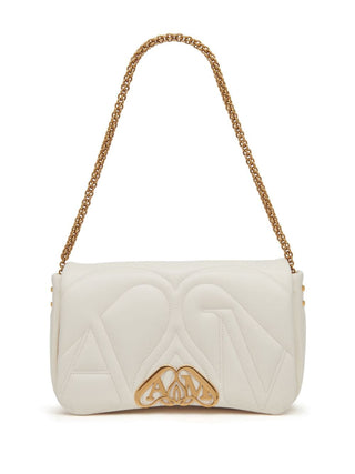 Alexander Mcqueen Bags.. White