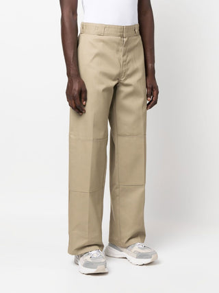 Dickies Trousers