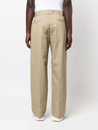 Dickies Trousers