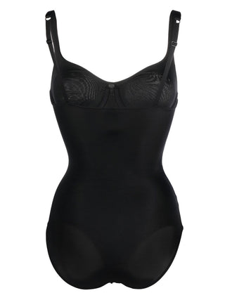 Wolford Top Black